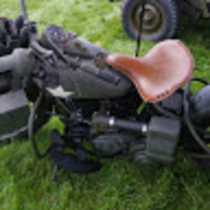 Meet your Posher, Nicol